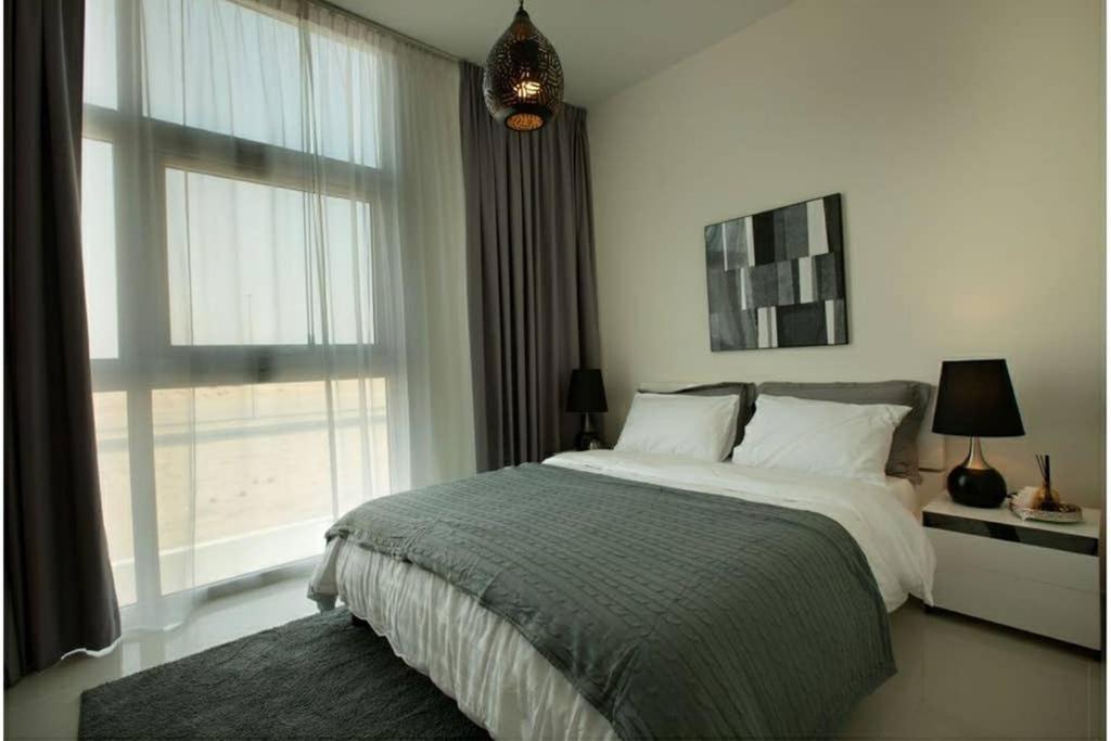 Pousada Pacifica By Damac