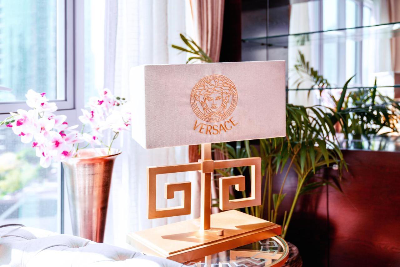 Apartment Elite Royal - Burj Residences T5 | Vip *