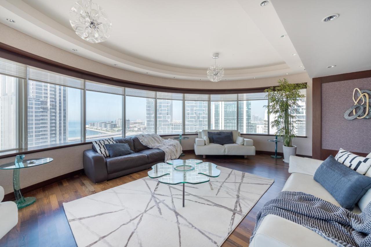 Apartment Eden's Homes & - Kg Tower *