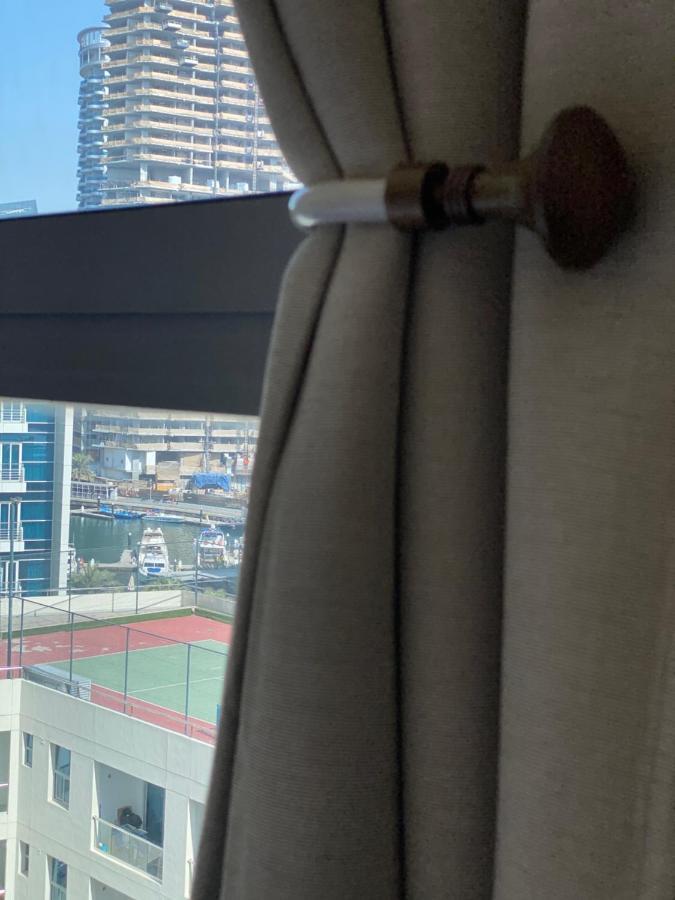 Apartment Luxury 1br In Marina, Ask For July Full Month Offer *