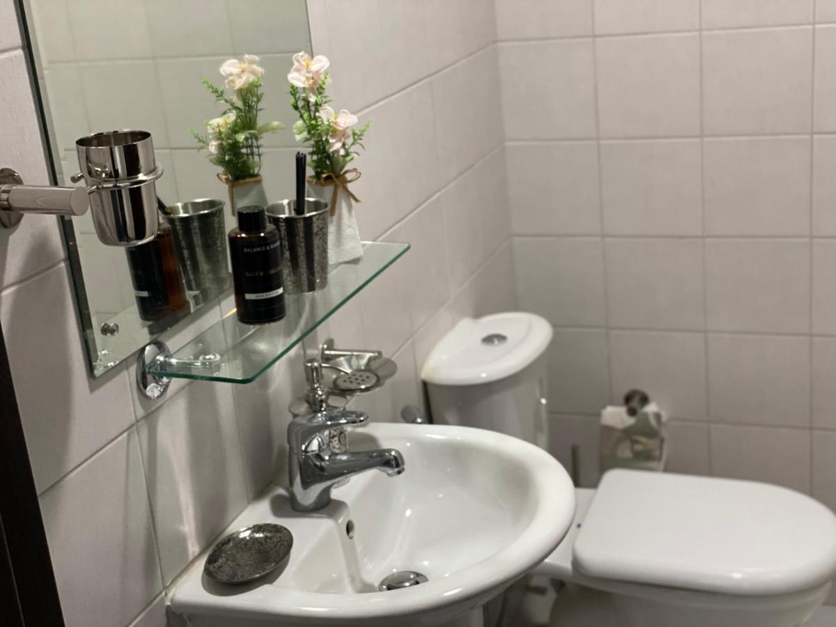 Apartment Luxury 1br In Marina, Ask For July Full Month Offer Dubai