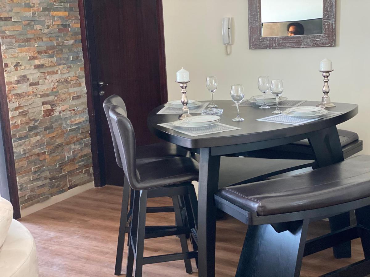 Luxury 1br In Marina, Ask For July Full Month Offer Apartment *