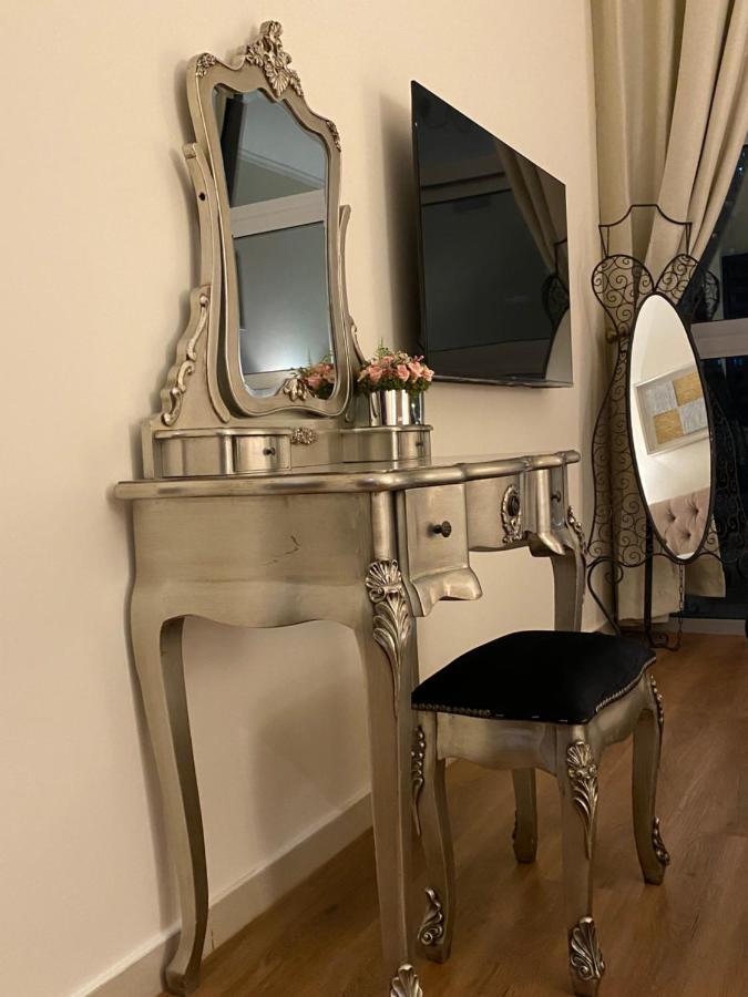 Luxury 1br In Marina, Ask For July Full Month Offer