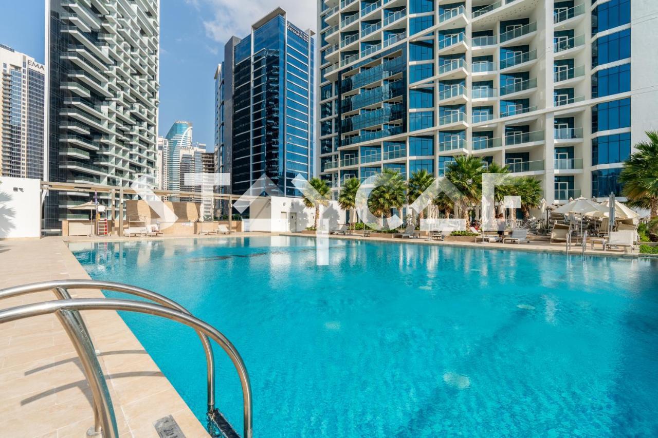 Staycae Homes - Prive Dubai
