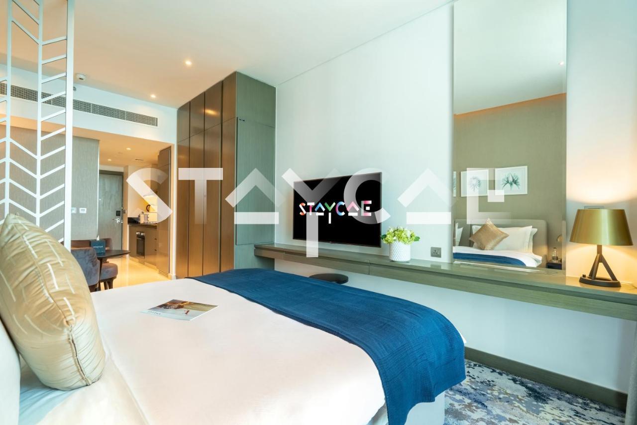 Staycae Homes - Prive *