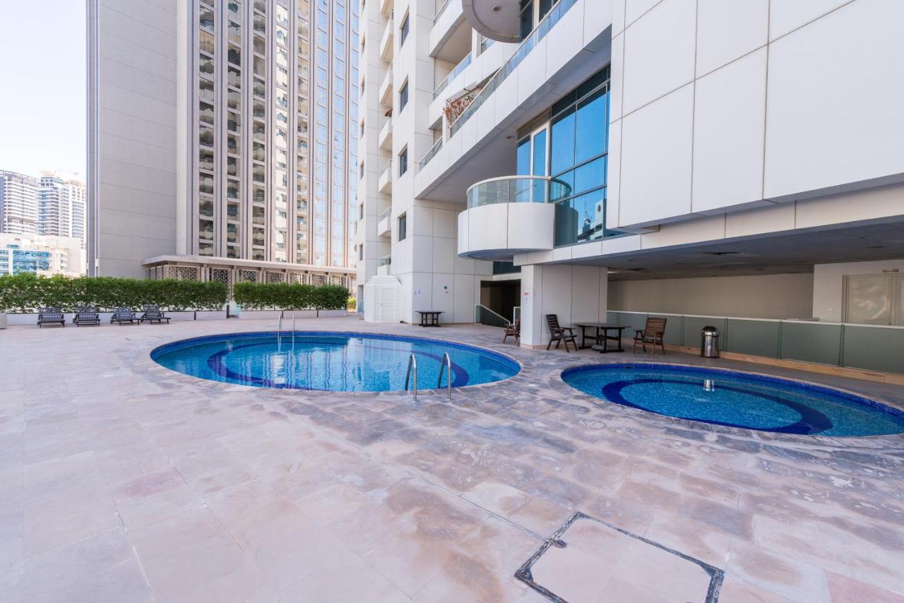 Eden's Homes & - Kg Tower Apartment