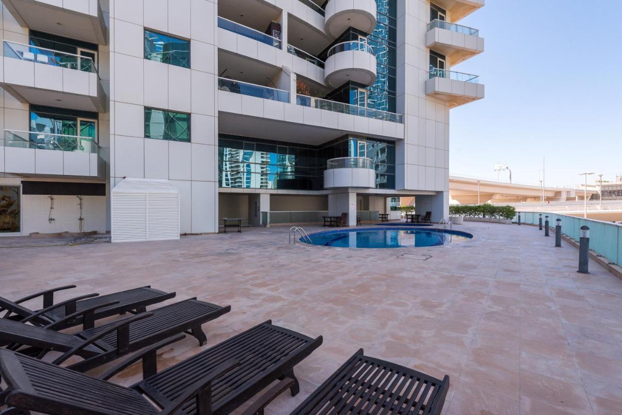 Apartment Eden's Homes & - Kg Tower *
