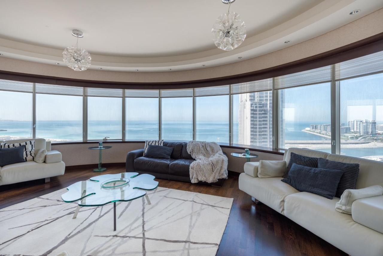 Apartment Eden's Homes & - Kg Tower *