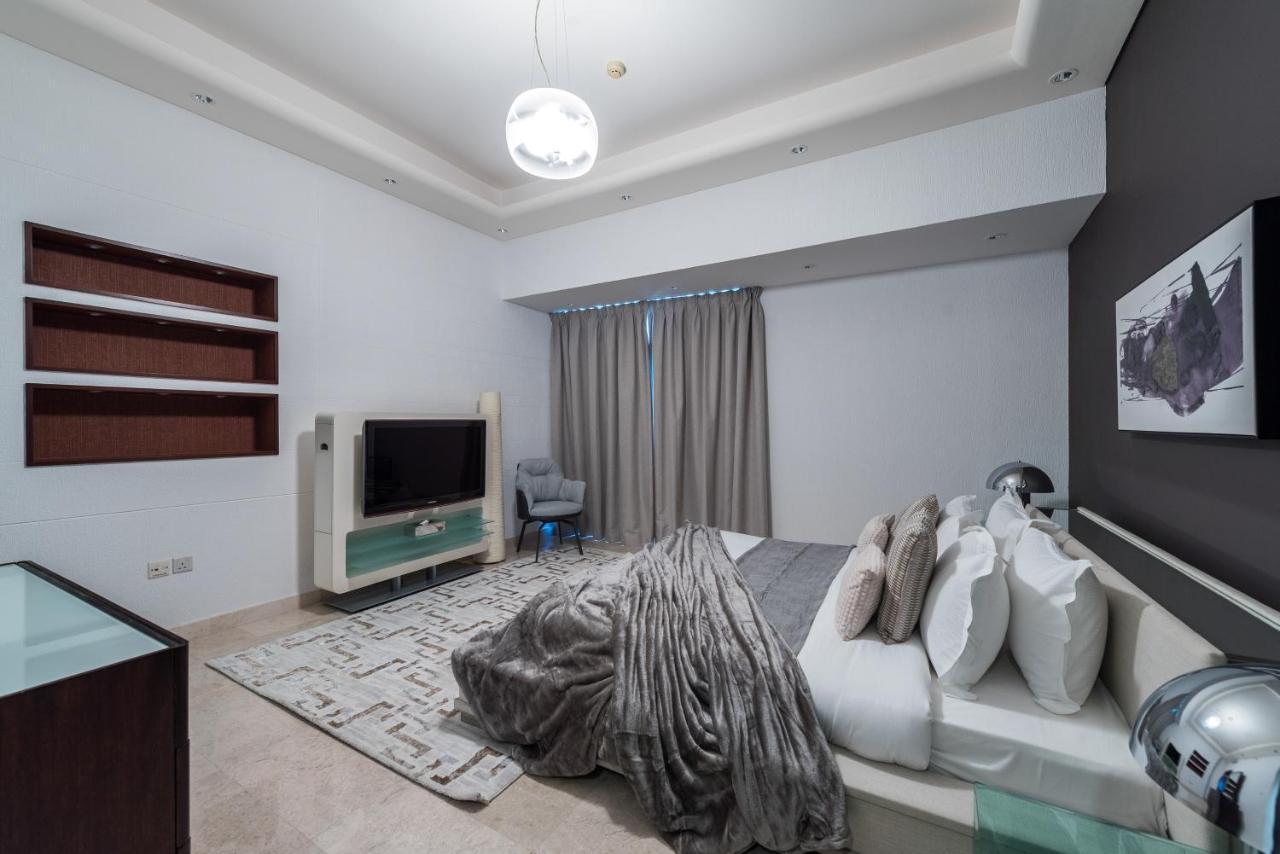 Eden's Homes & - Kg Tower *