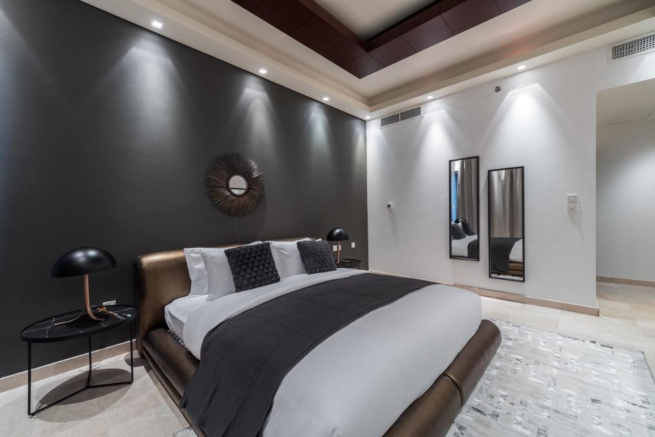 Eden's Homes & - Kg Tower * Dubai
