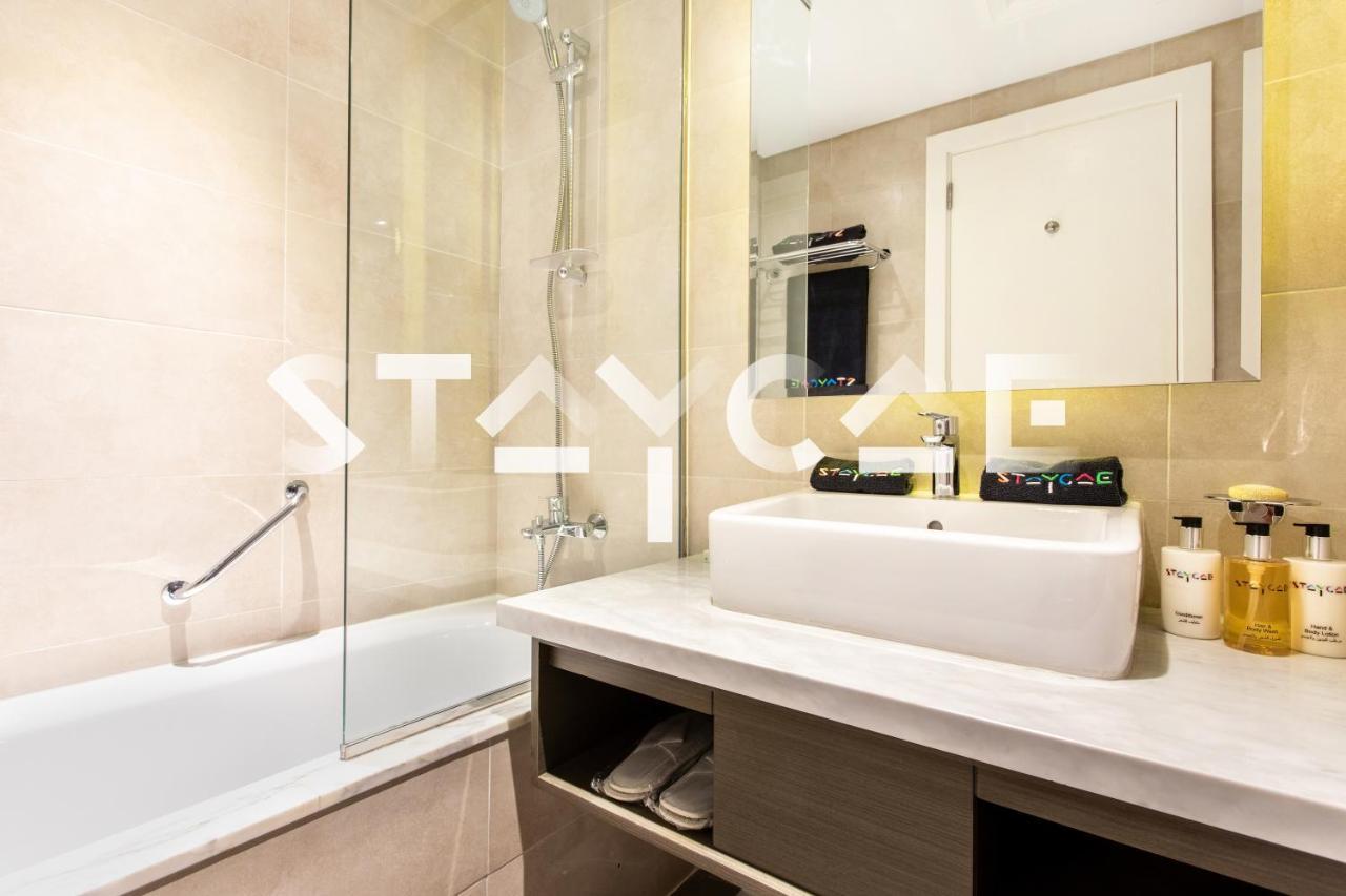 Staycae Homes - Prive