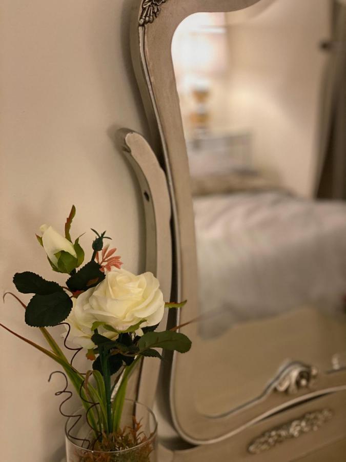 Luxury 1br In Marina, Ask For July Full Month Offer Dubai