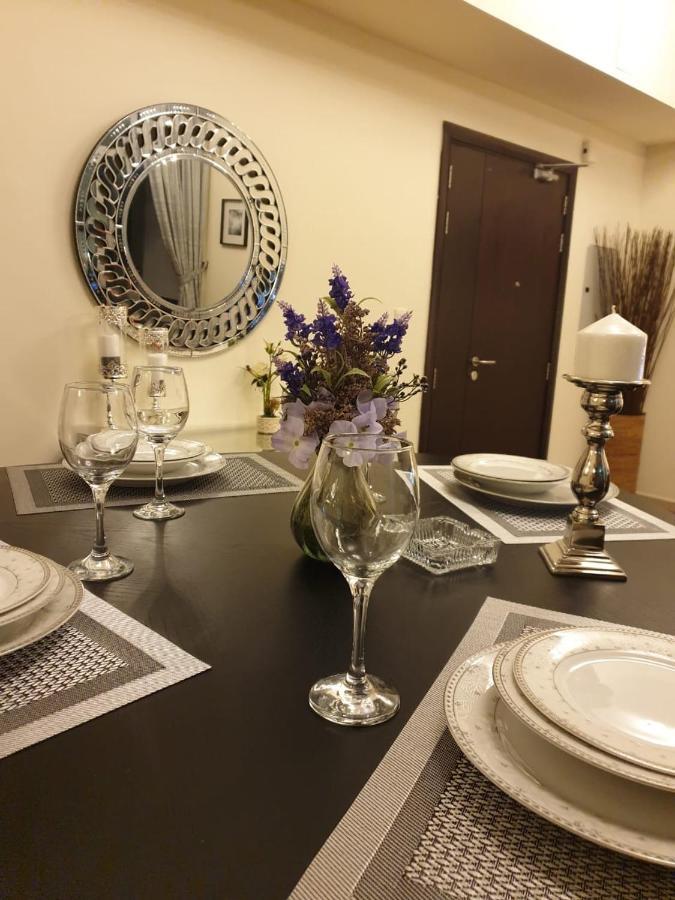 Luxury 1br In Marina, Ask For July Full Month Offer * Dubai