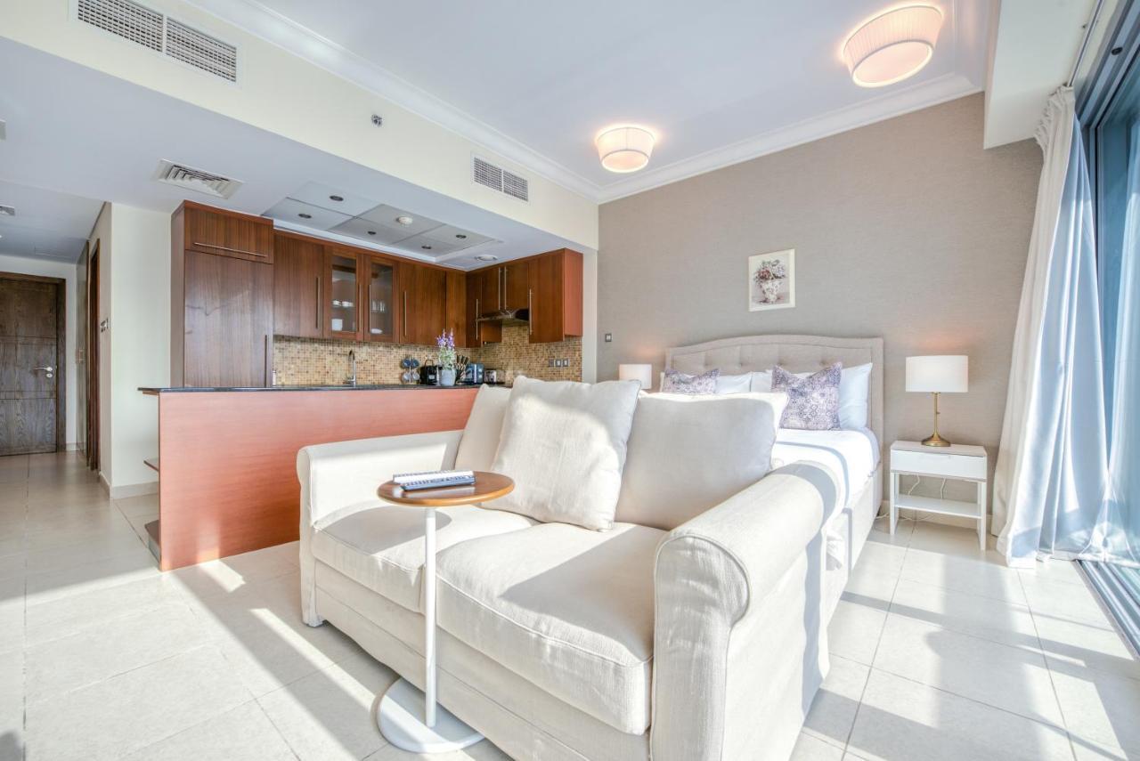 Prime Retreats - Downtown *