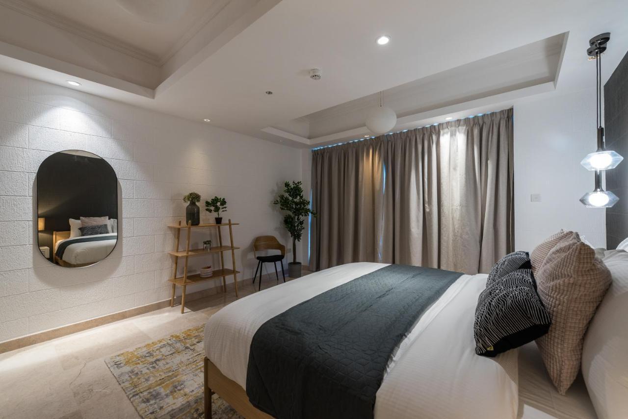 Eden's Homes & - Kg Tower Dubai