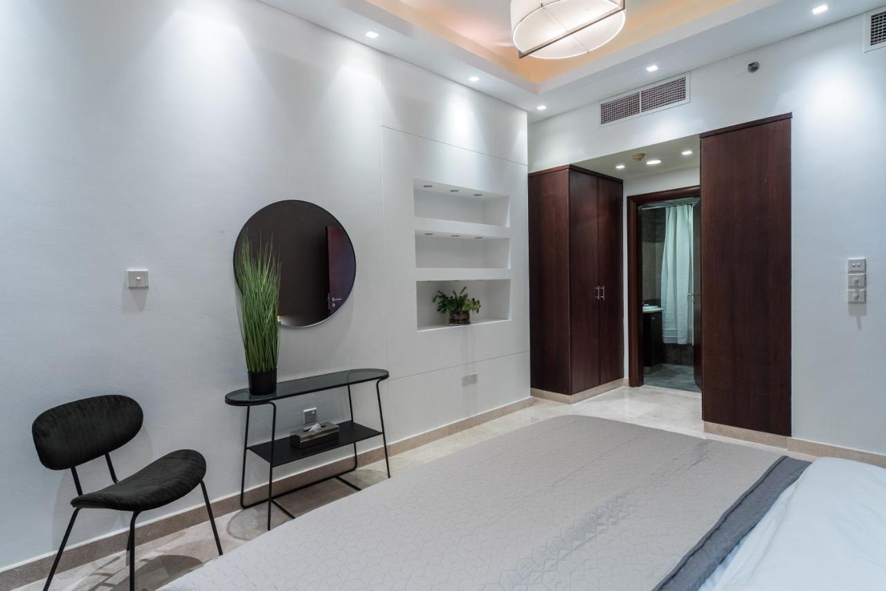Eden's Homes & - Kg Tower * Dubai