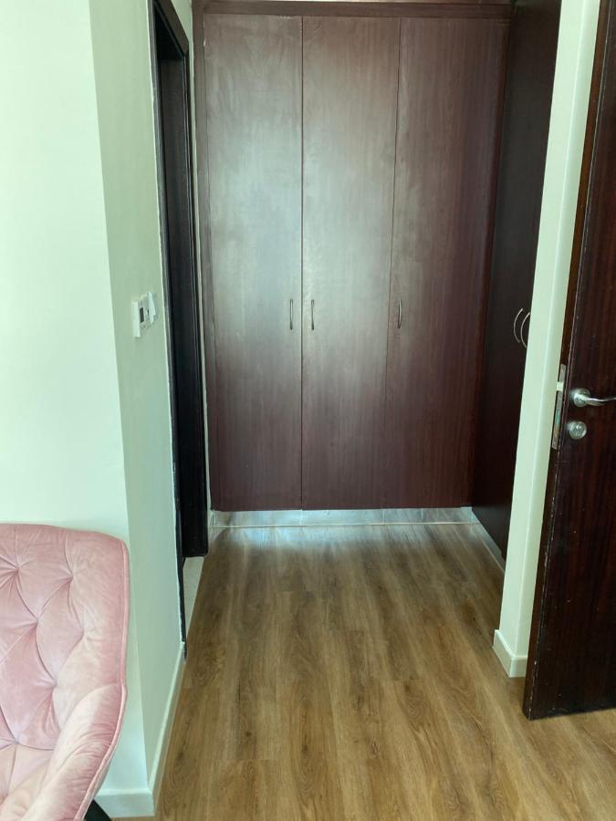 Luxury 1br In Marina, Ask For July Full Month Offer Apartment Dubai