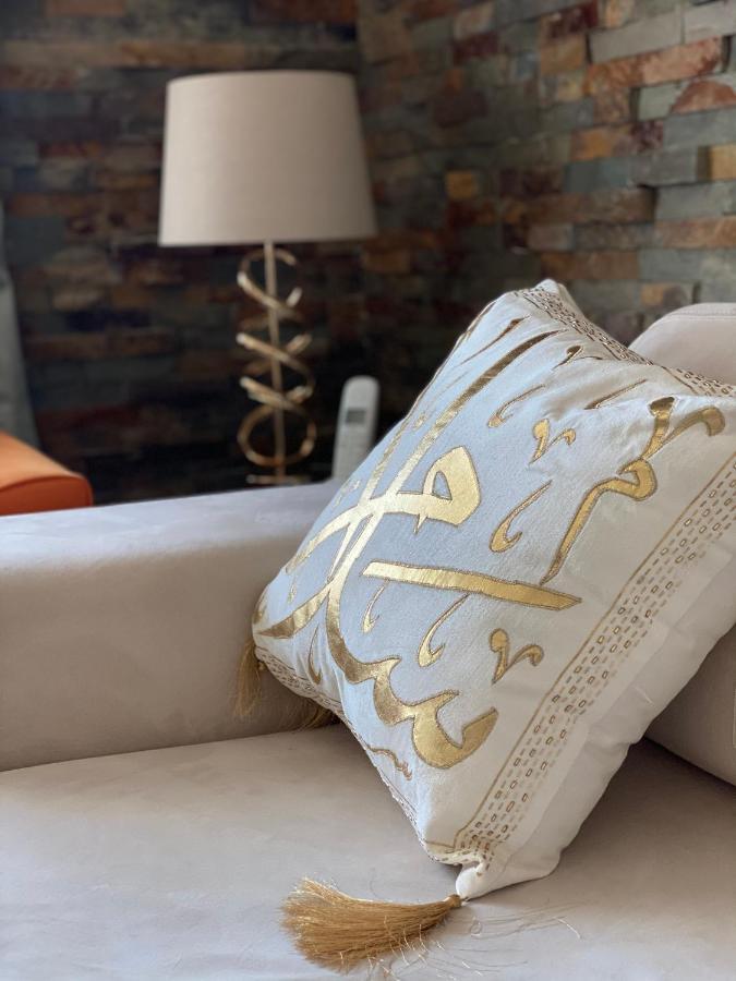 Luxury 1br In Marina, Ask For July Full Month Offer Apartment *