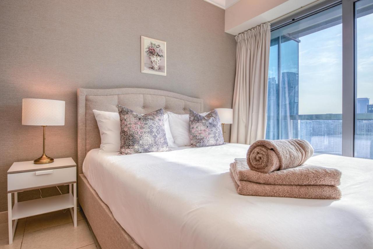 Prime Retreats - Downtown
