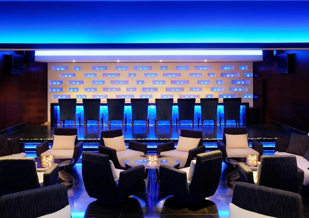 Asiana 5* Dubai
