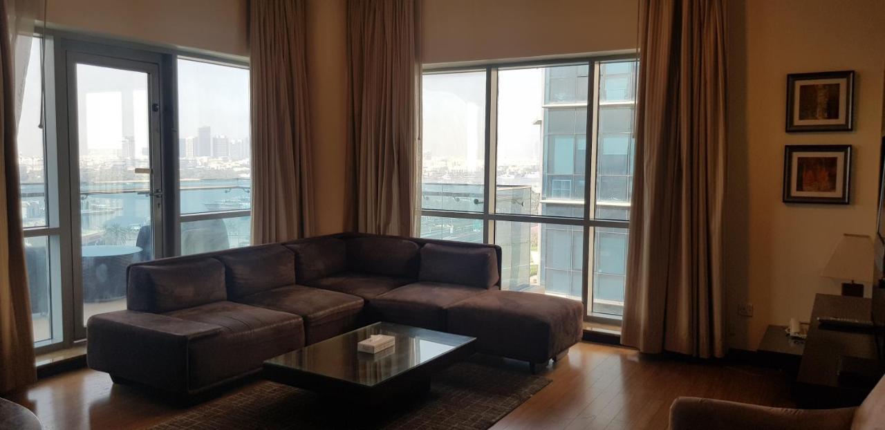 Tulip Creek 4* Dubai