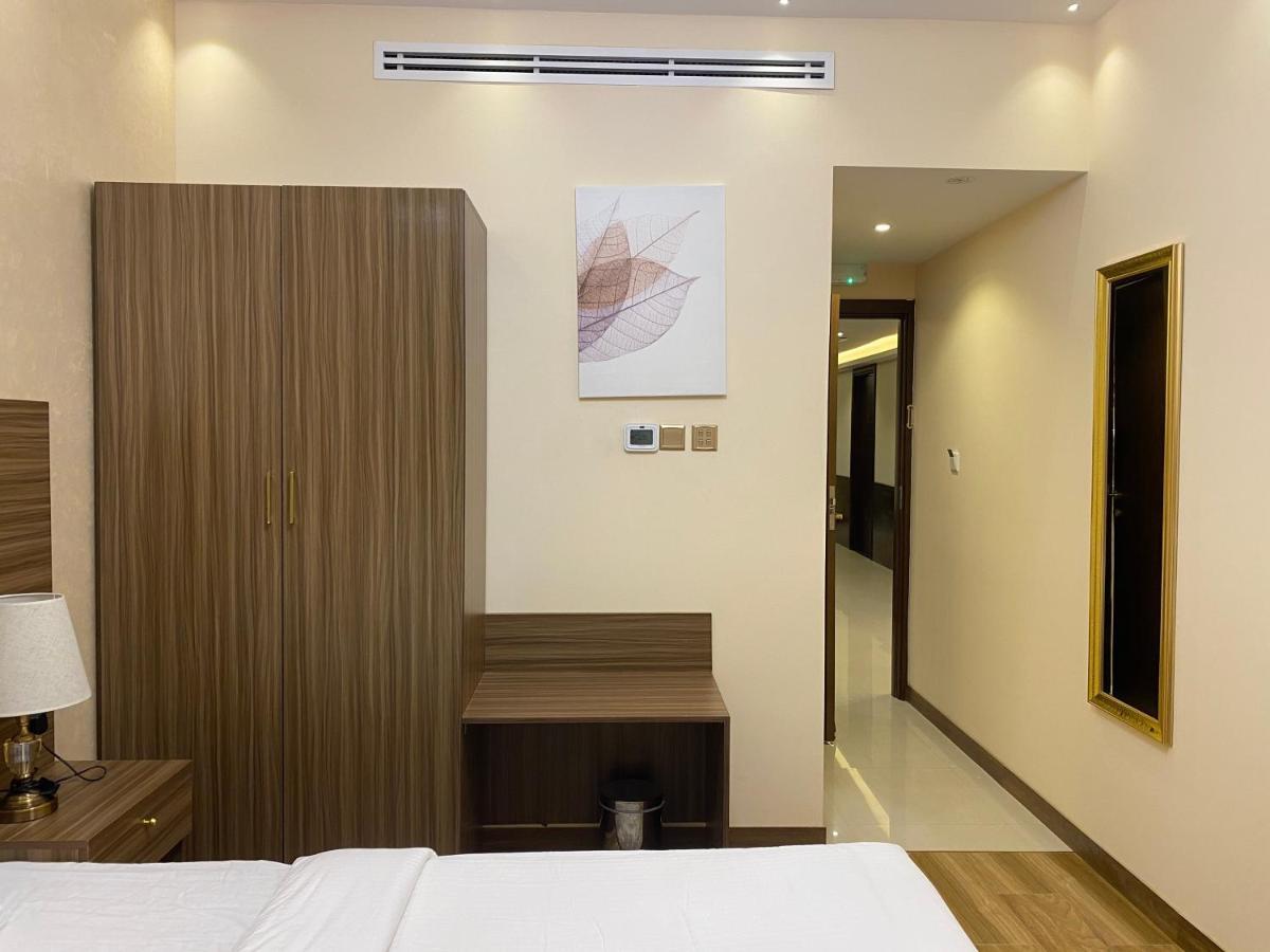 Hotel Panorama Deira Dubai