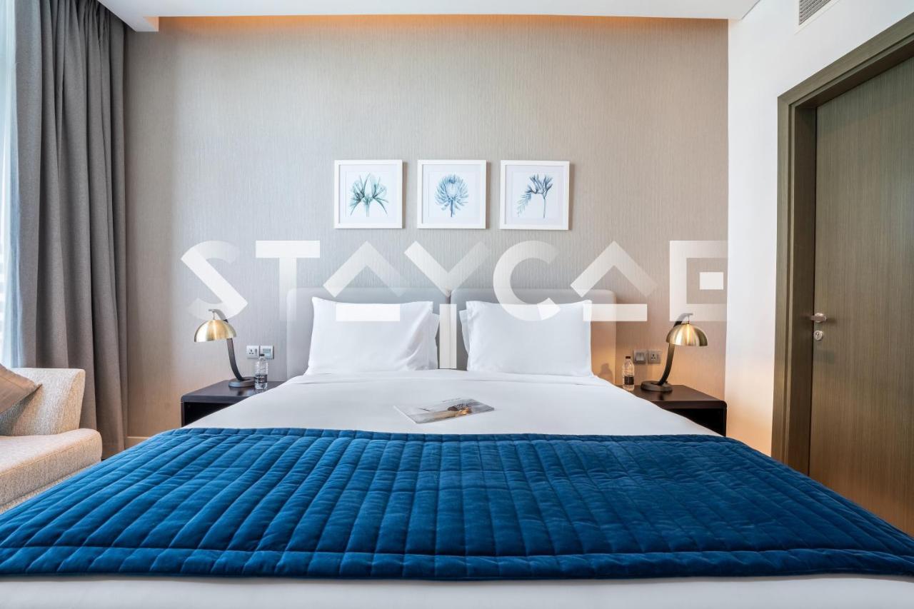 Staycae Homes - Prive