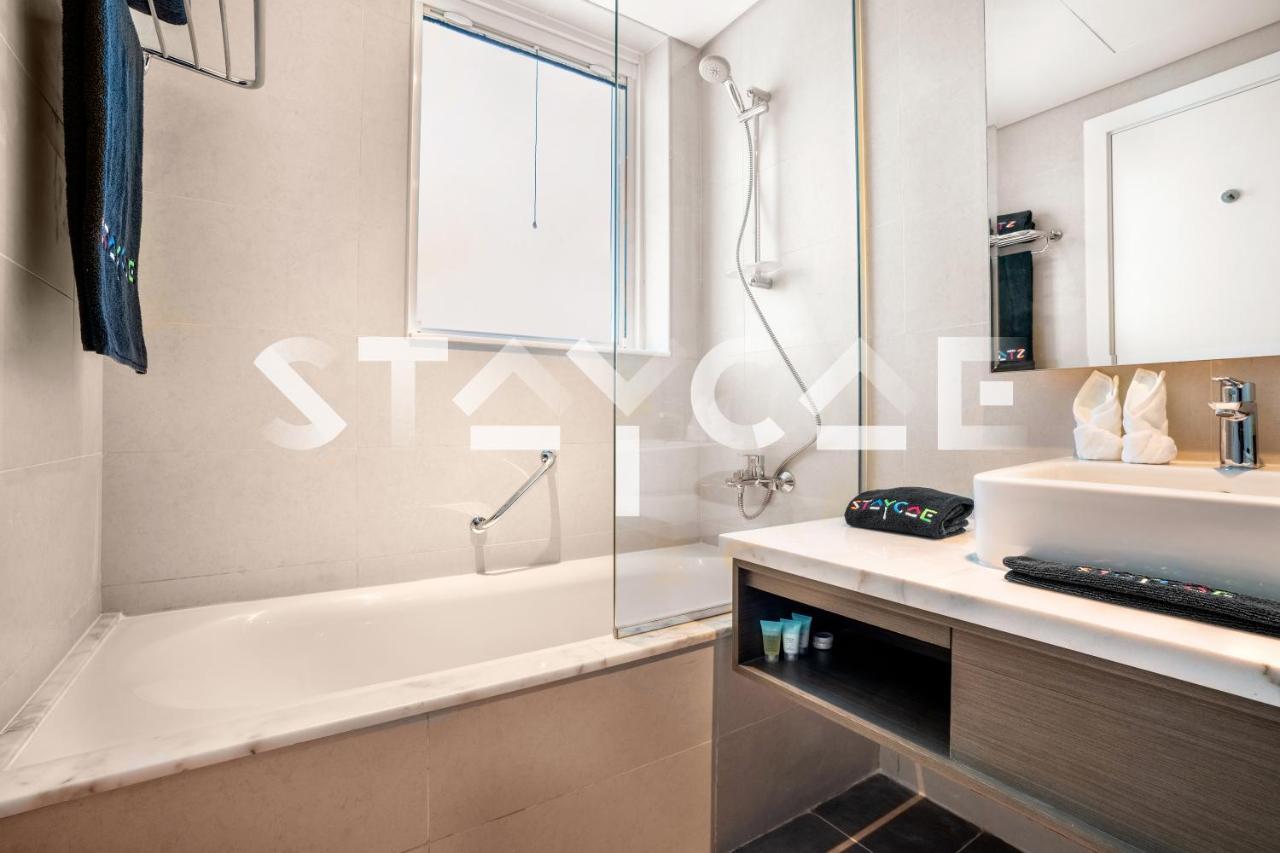Staycae Homes - Prive