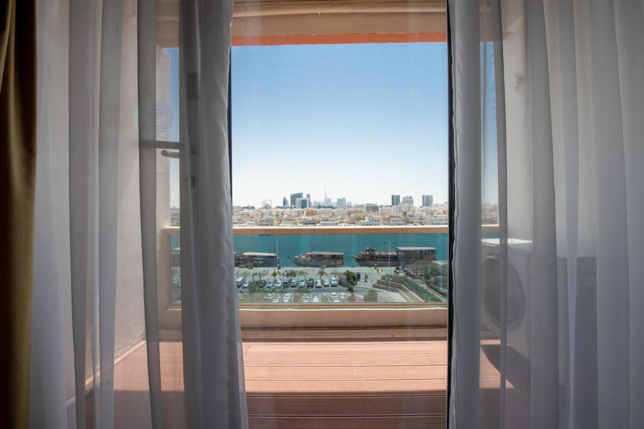 Riviera Otel 4*