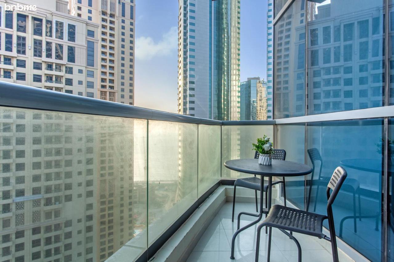 Apartment Trendy Studio - Heart Of The Marina - By Bnbme Homes - 2405