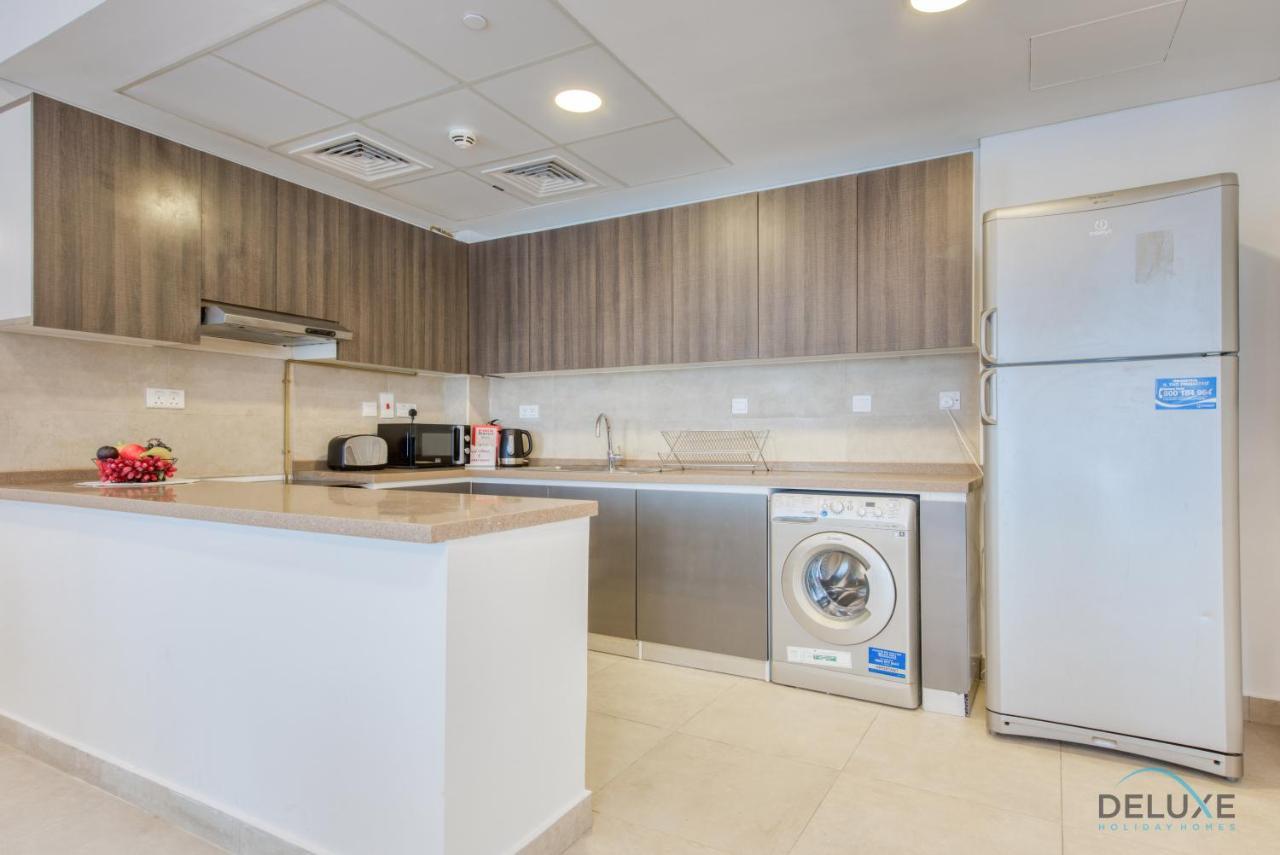 Apartment Splendid 2br In Victoria Residency Al Furjan By Deluxe Homes Dubai