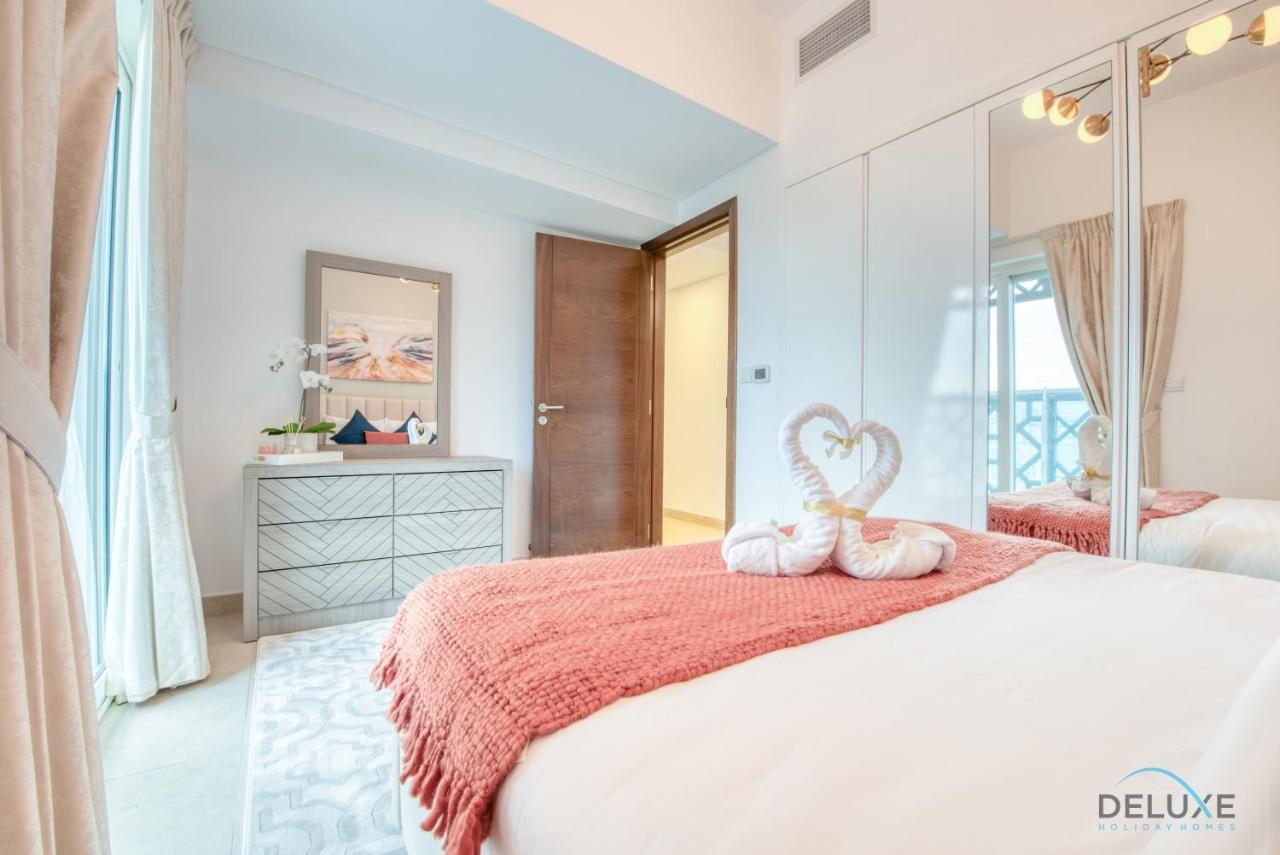 Apartment Splendid 2br In Victoria Residency Al Furjan By Deluxe Homes *