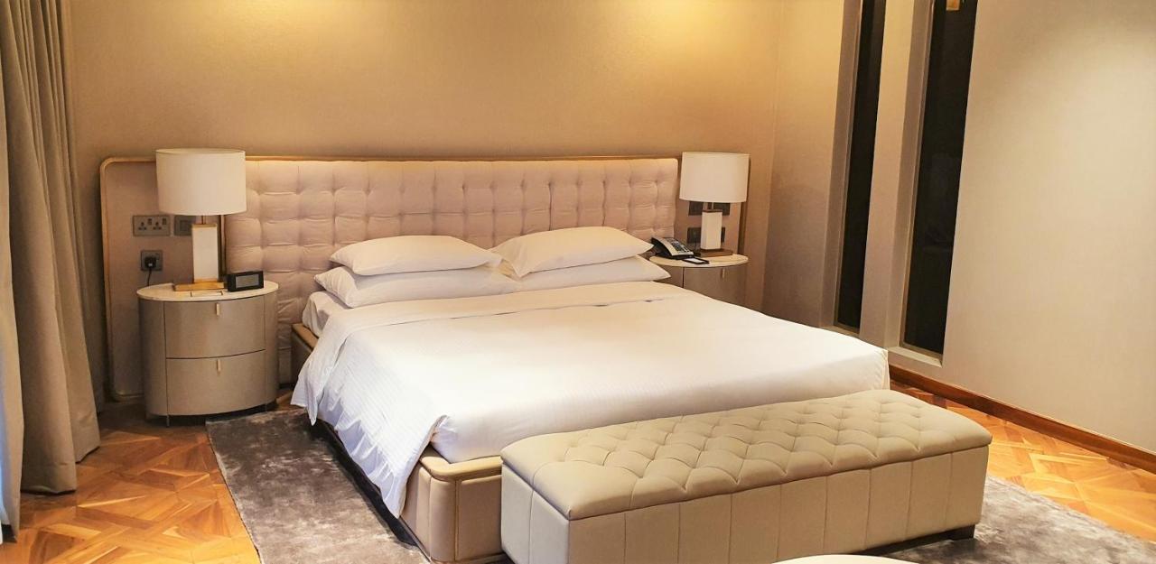 Hotel Millennium Place Barsha Heights
