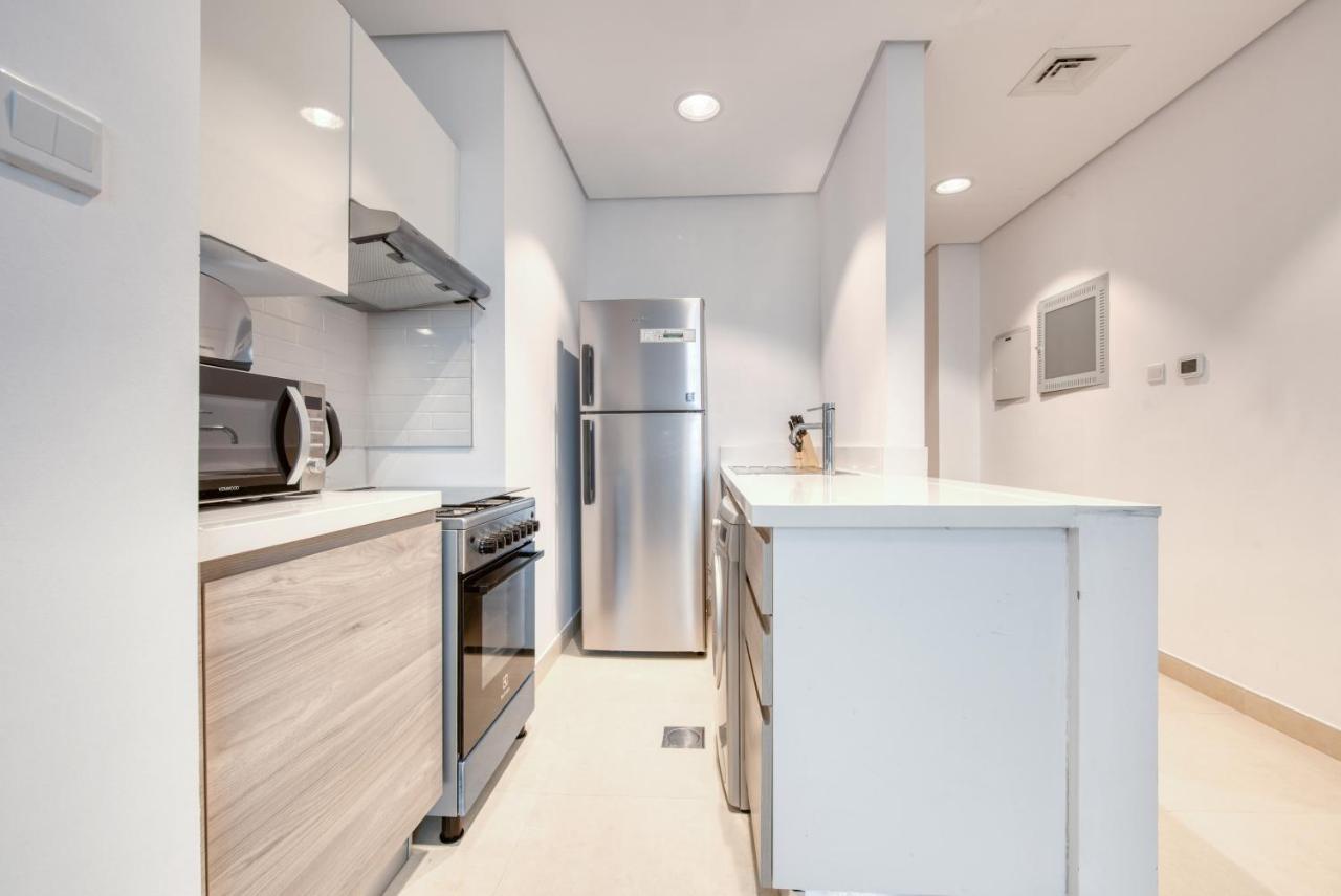 Apartamento Sol Living - Iris Amber