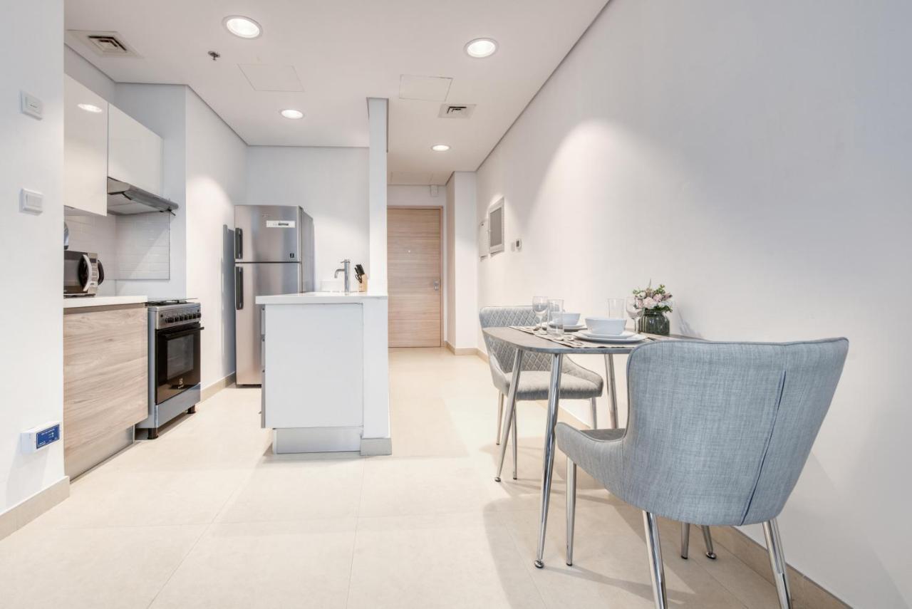 Apartamento Sol Living - Iris Amber *