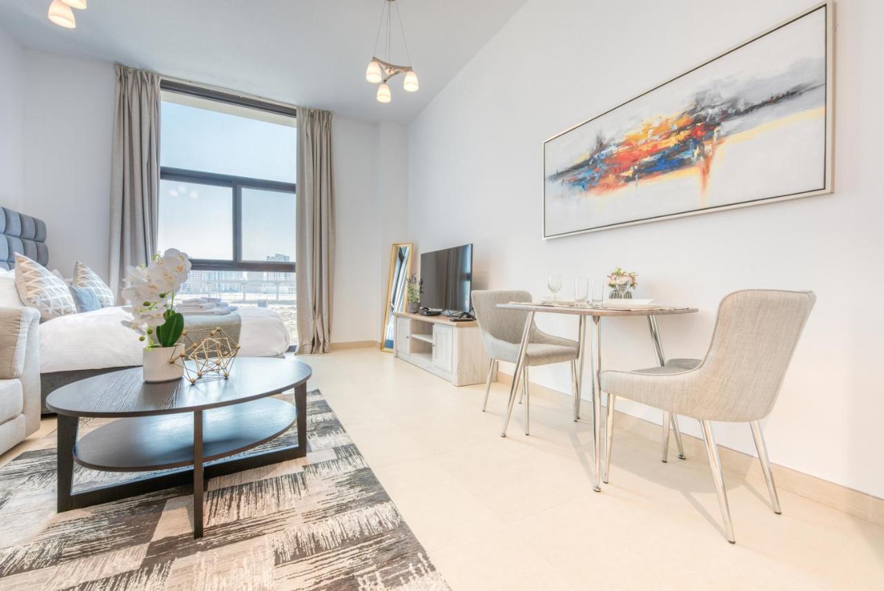 Sol Living - Iris Amber Apartamento