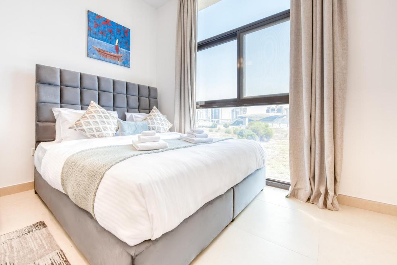 Apartamento Sol Living - Iris Amber
