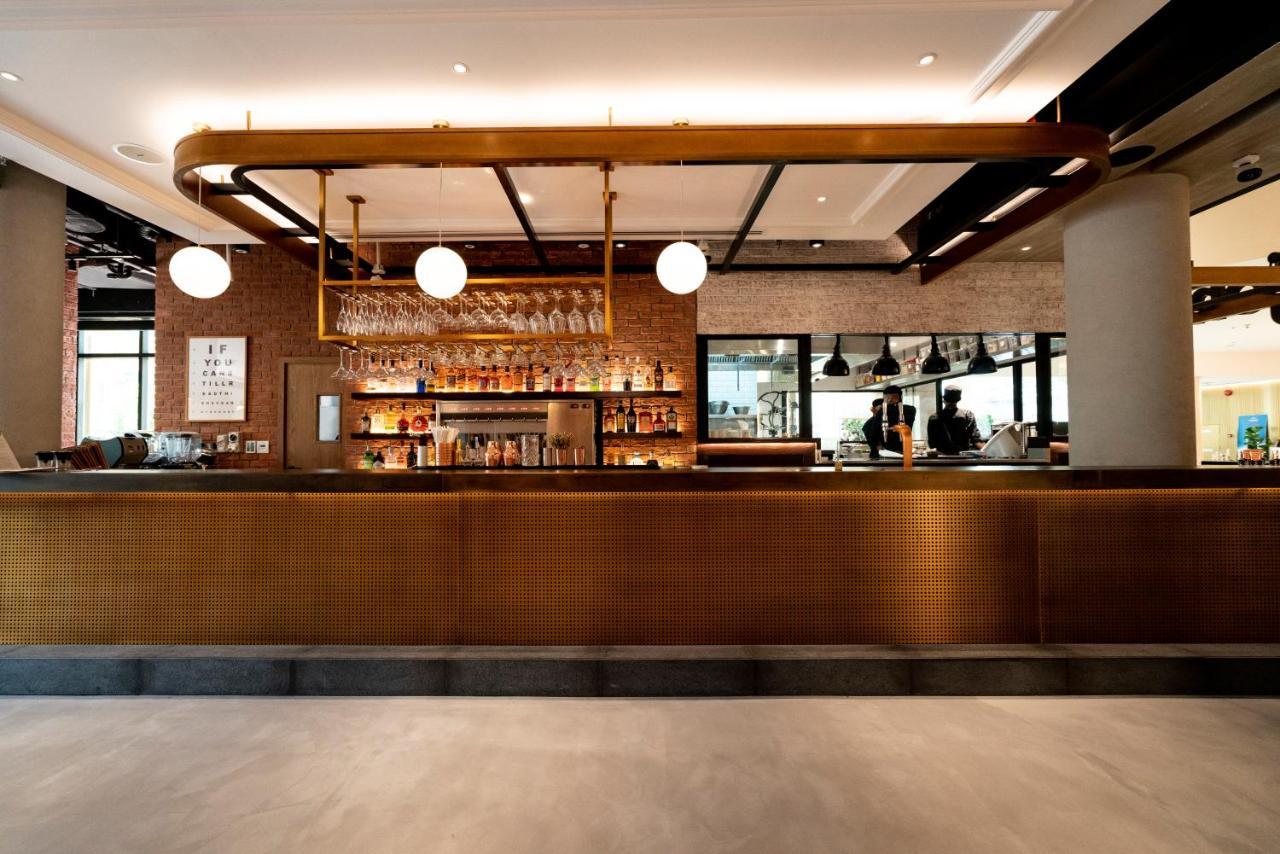 Millennium Airport Hotel Dubai