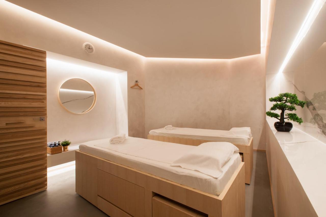 Millennium Airport Hotel