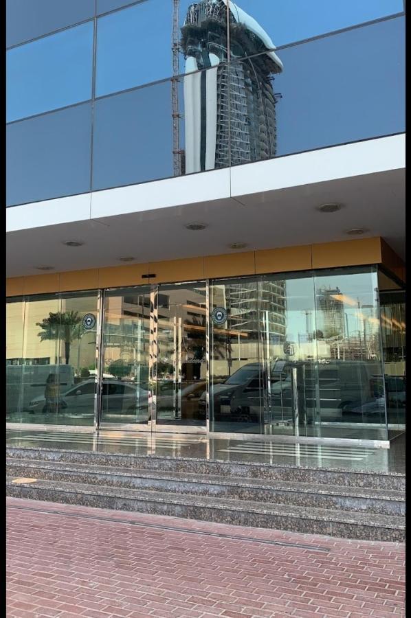 Elite Residence Dubai Marina Apartamento
