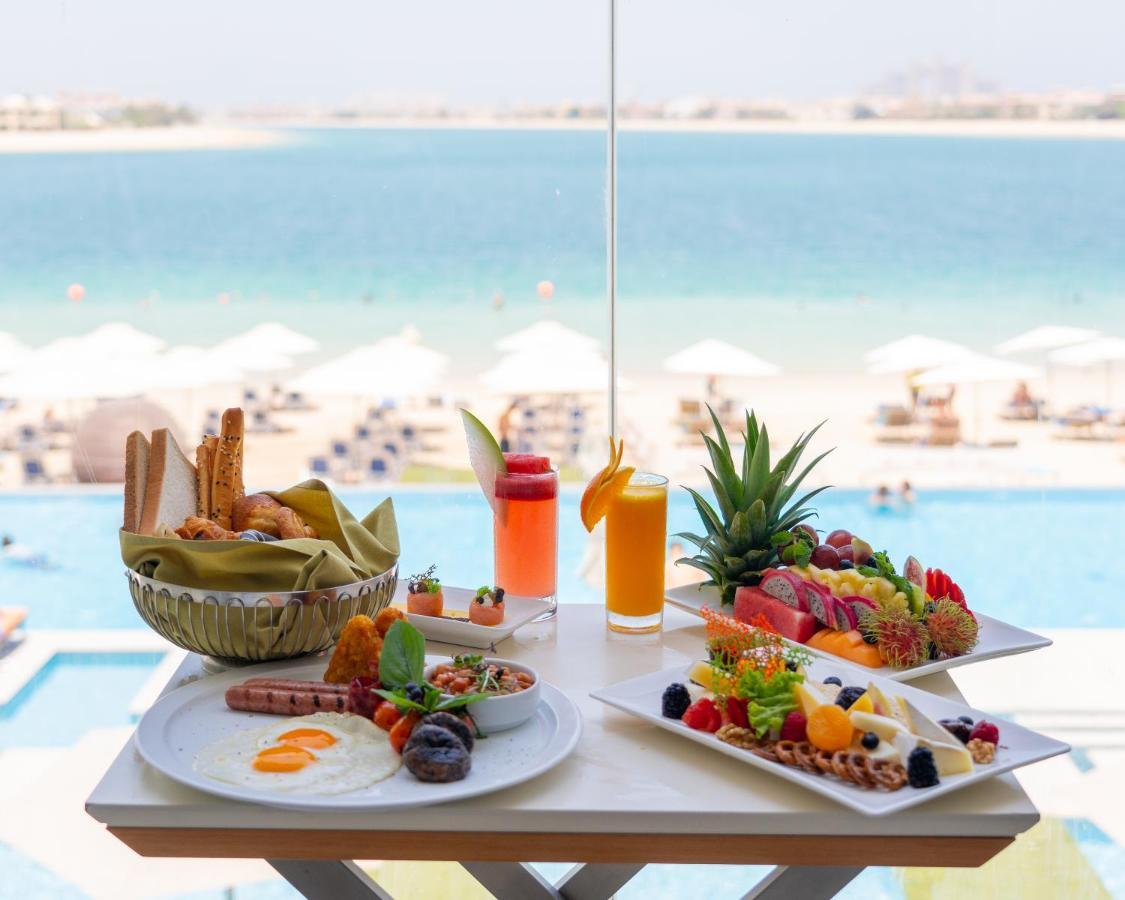 Resort Royal And The Palm 5*