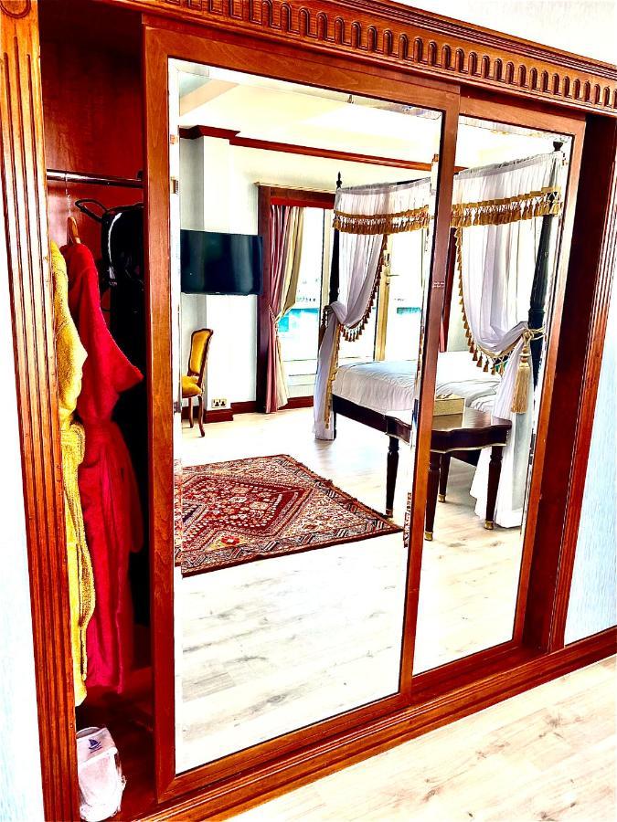 Riviera 4* Dubai