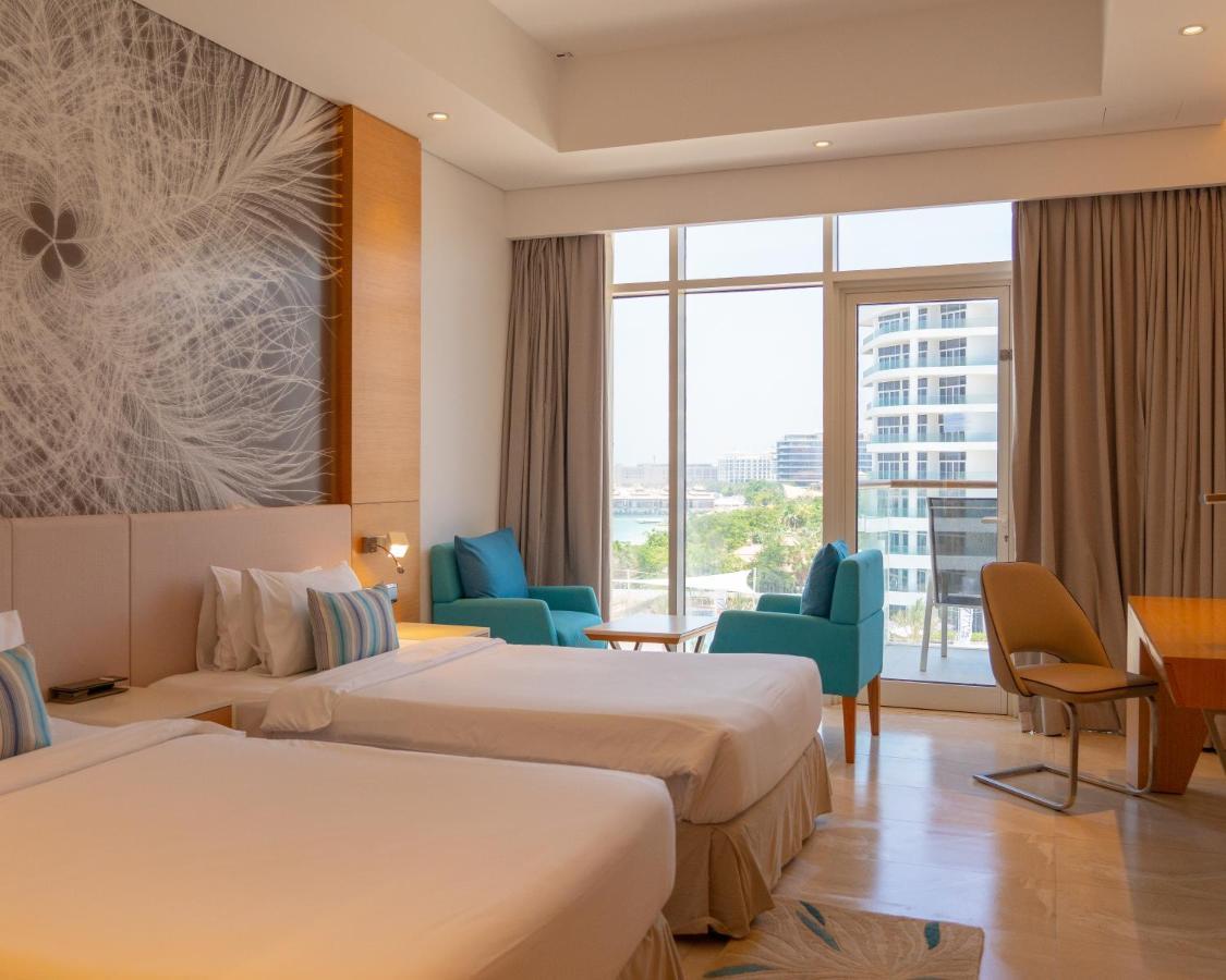 Resort Royal And The Palm 5*