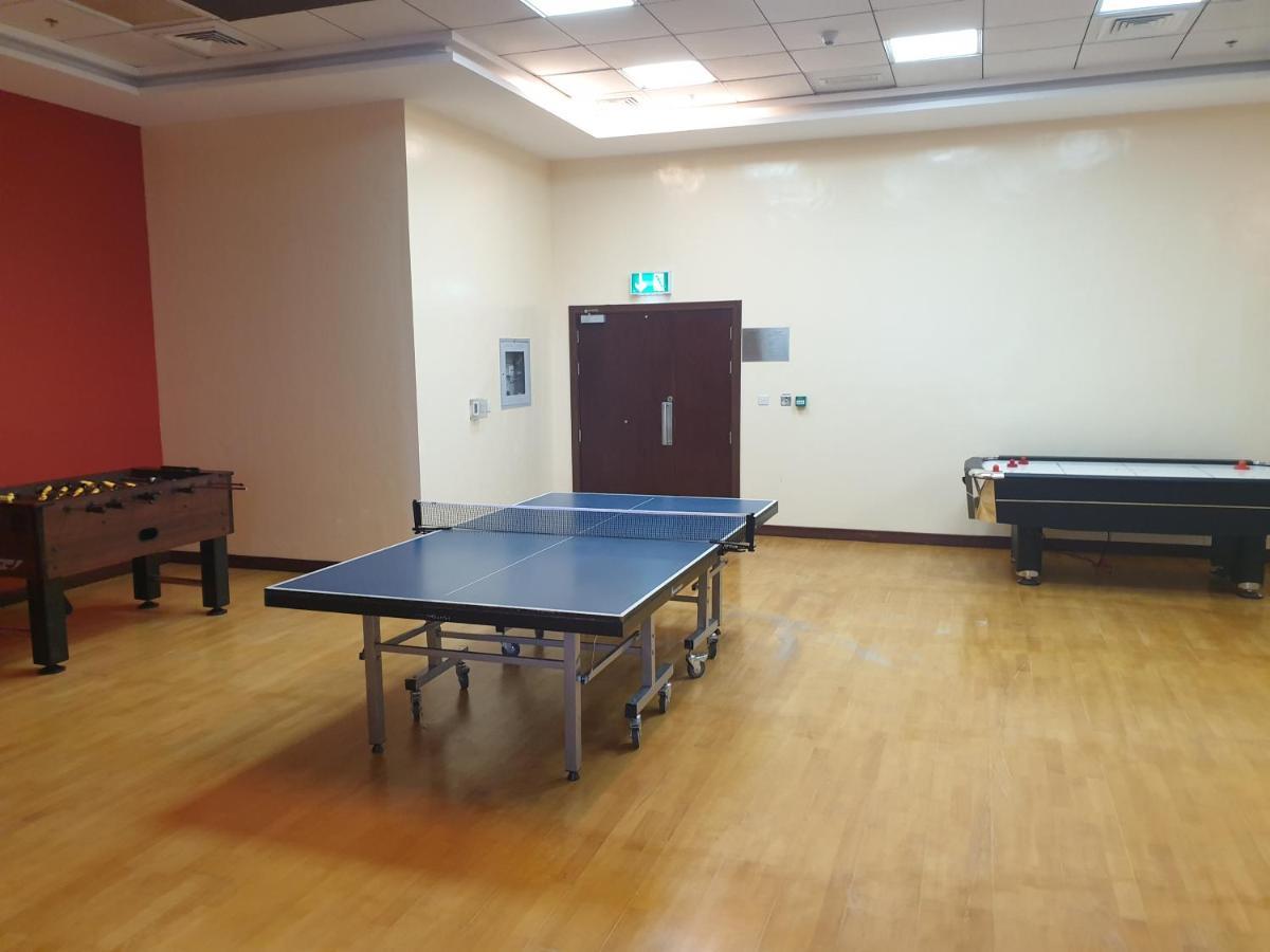 Apartamento Elite Residence Dubai Marina Dubai