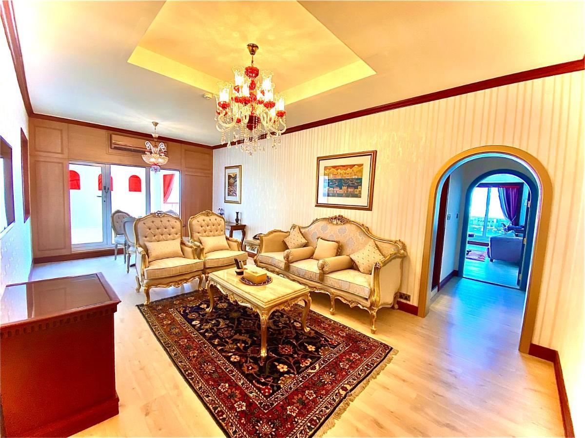 Otel Riviera 4*