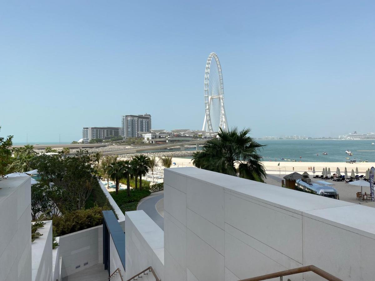 Eden's Homes & - Address Beach Residences Jbr Dubai