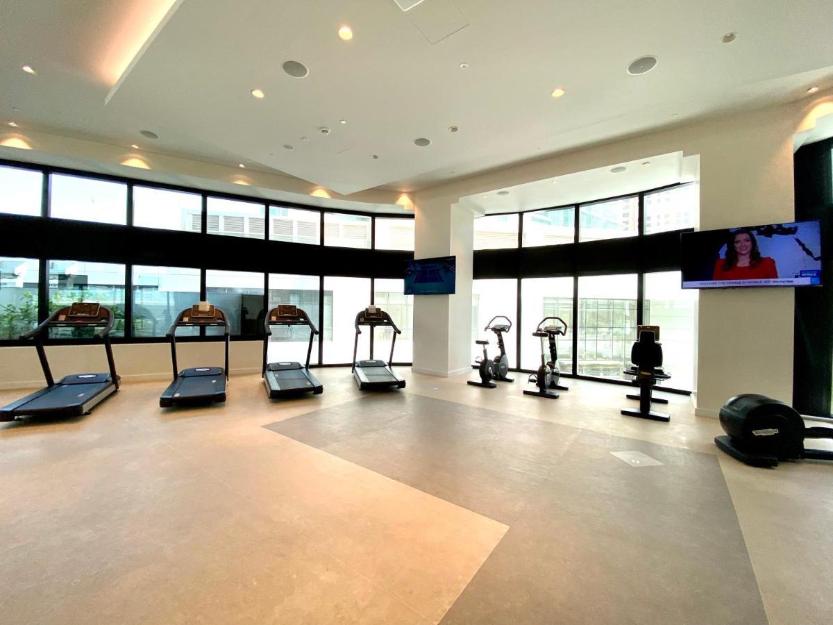 Eden's Homes & - Address Beach Residences Jbr