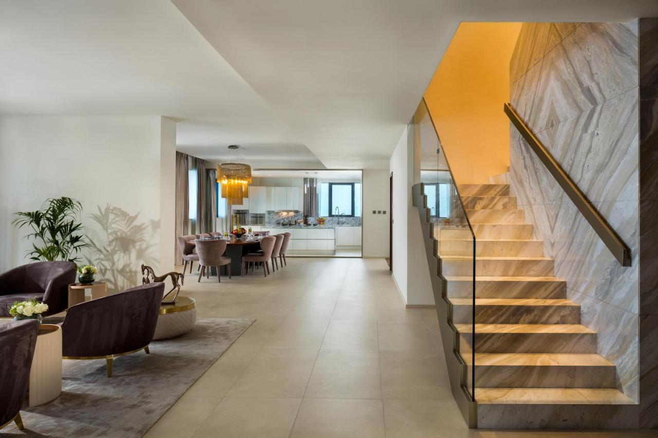 Millennium Place Barsha Heights 4*