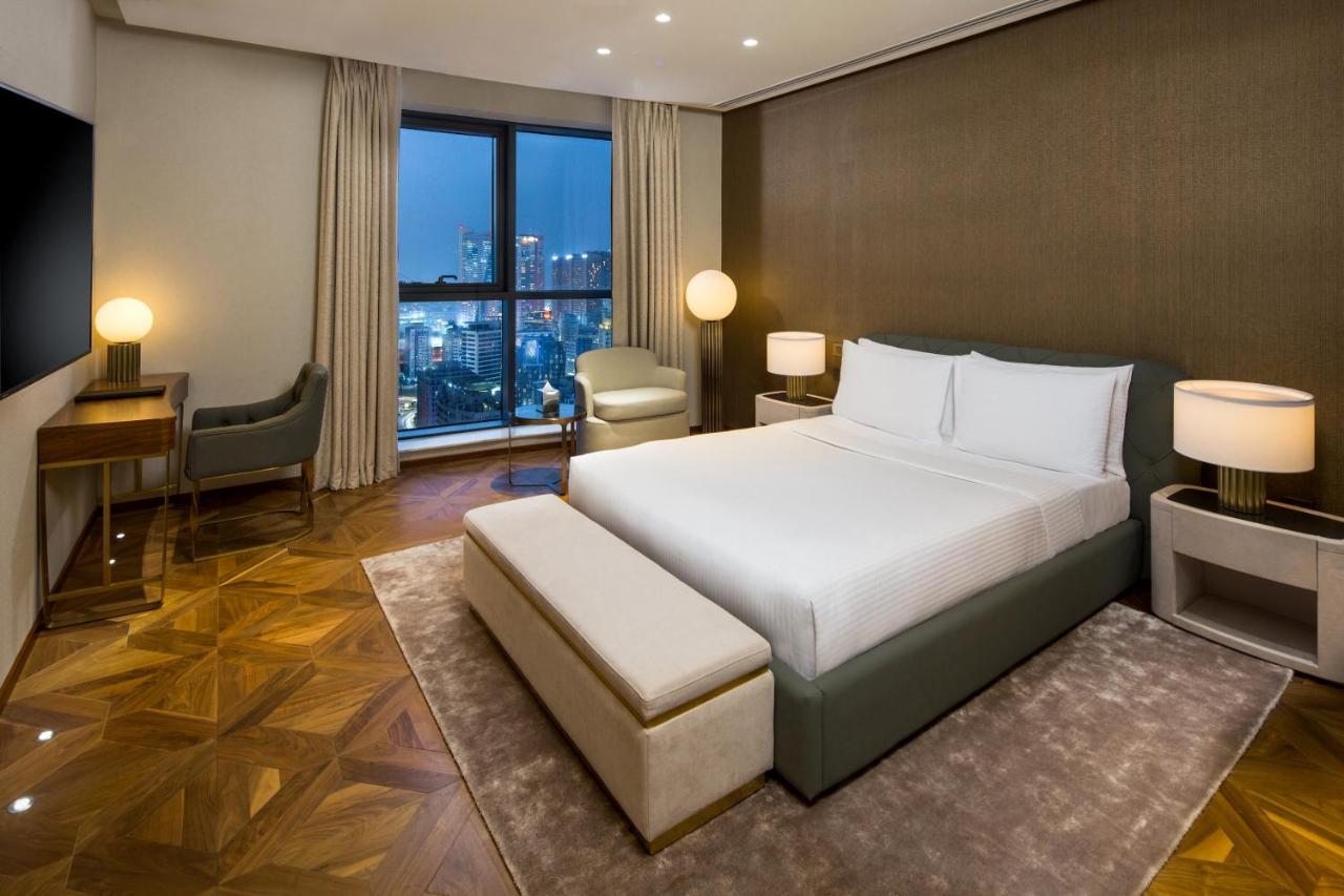 Millennium Place Barsha Heights Dubai