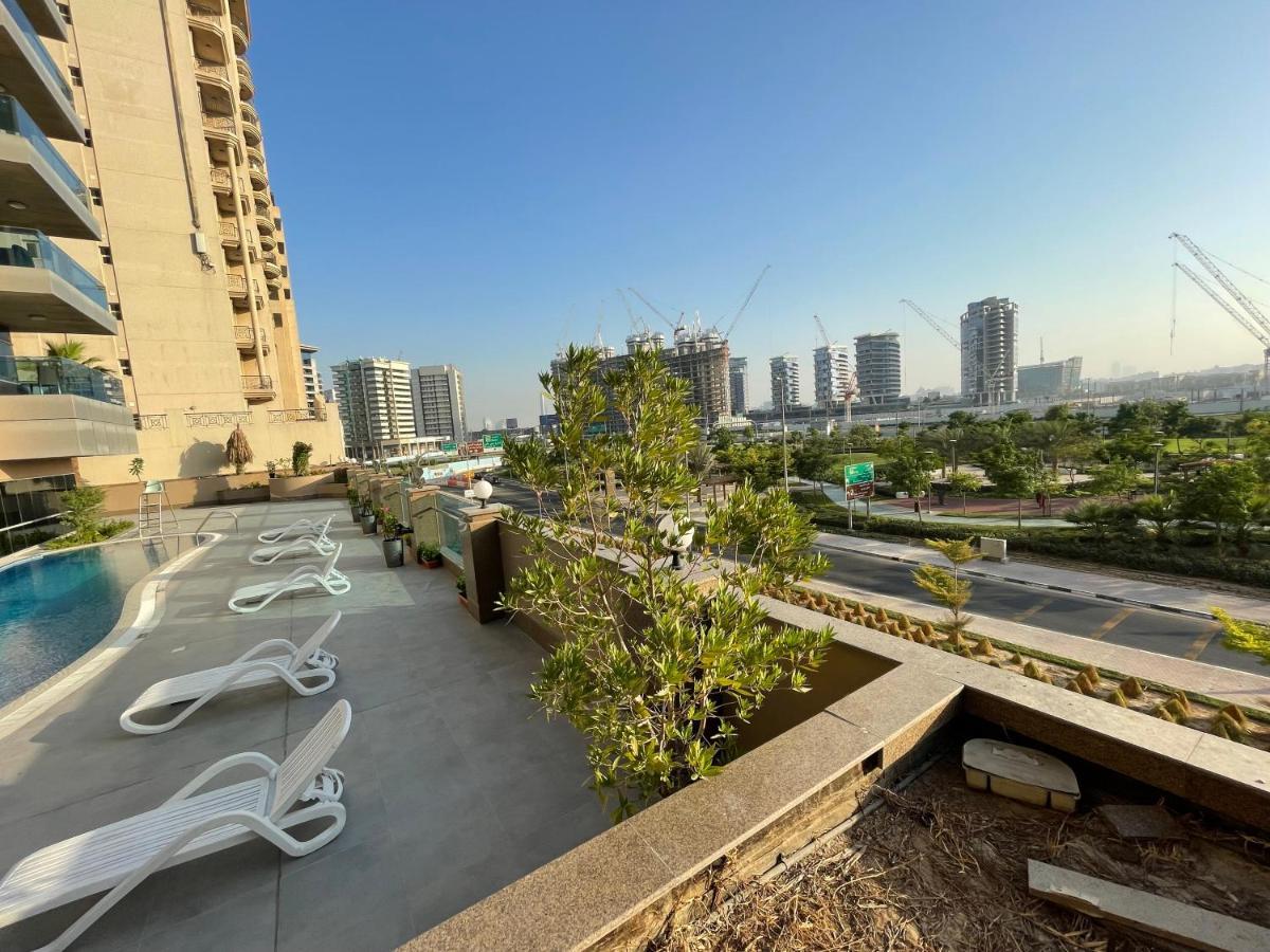 Apart Otel Tulip Creek 4*